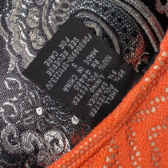 Dress - Picture 4 of 5